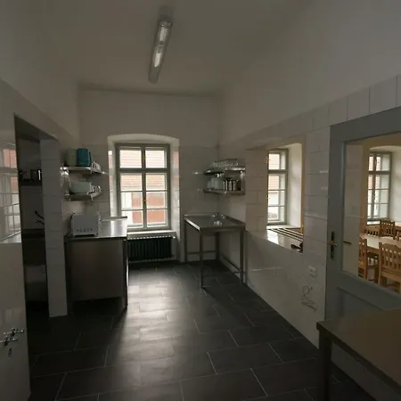 Penzion Obecna Skola Πανσιόν