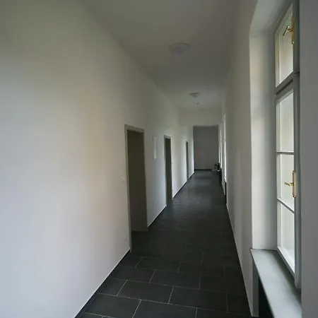 Penzion Obecna Skola Πανσιόν Zumberk